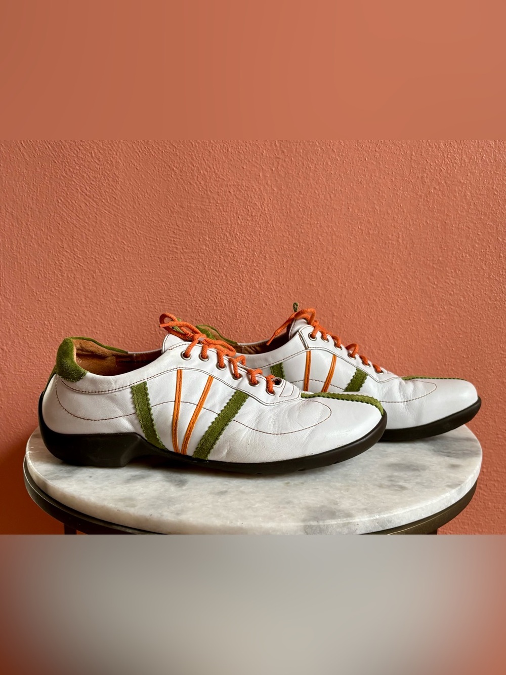Think! Sneakers